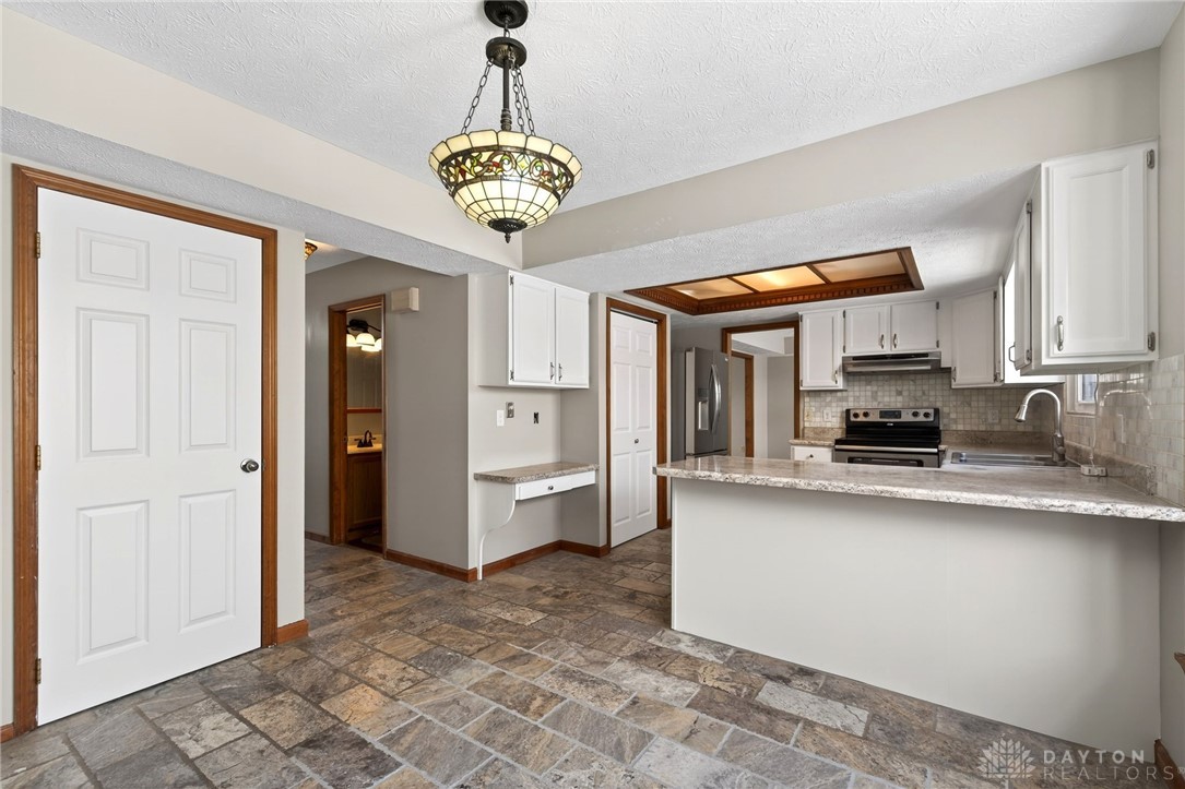 1102 Lord Fitzwalter Drive