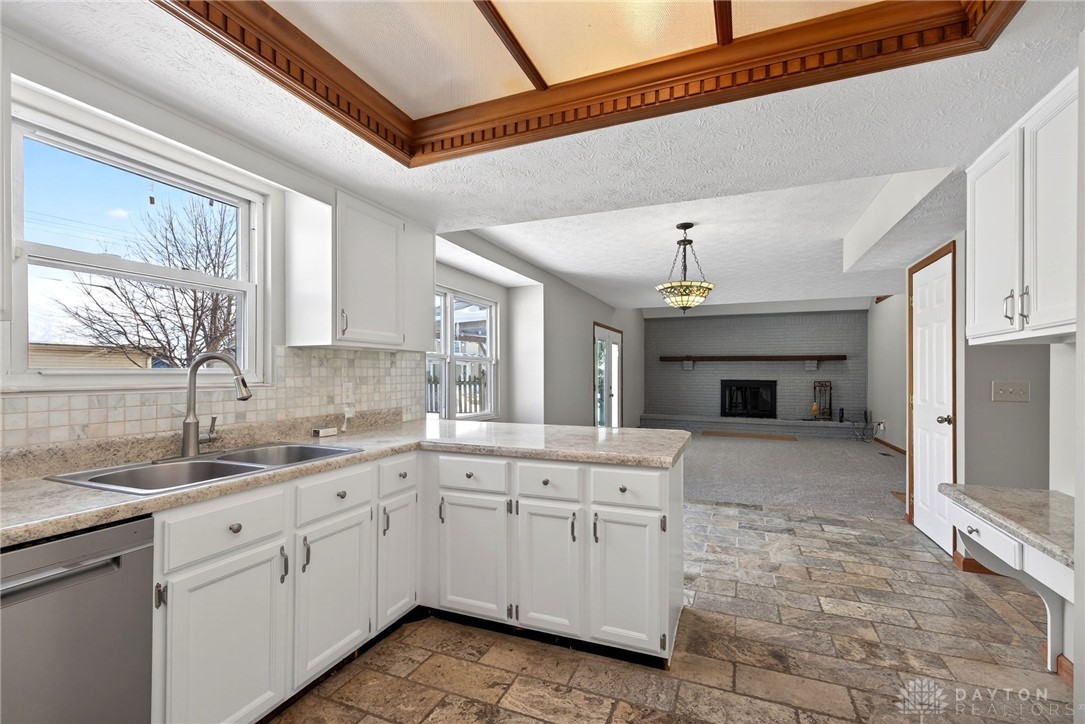 1102 Lord Fitzwalter Drive