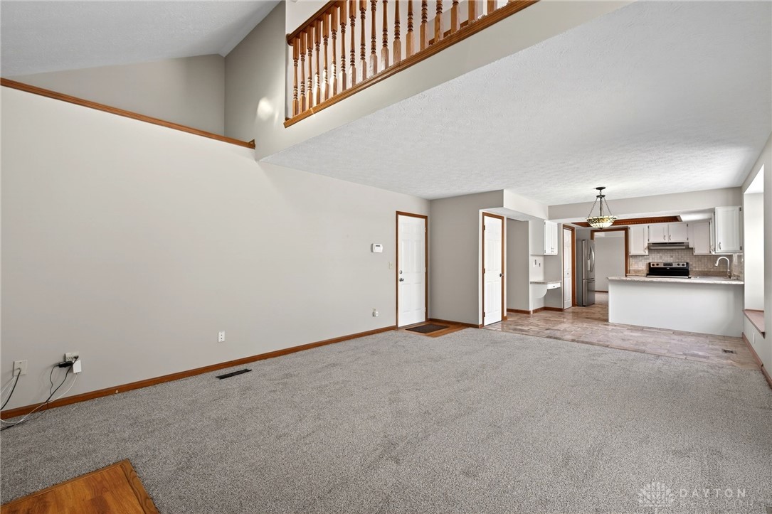 1102 Lord Fitzwalter Drive