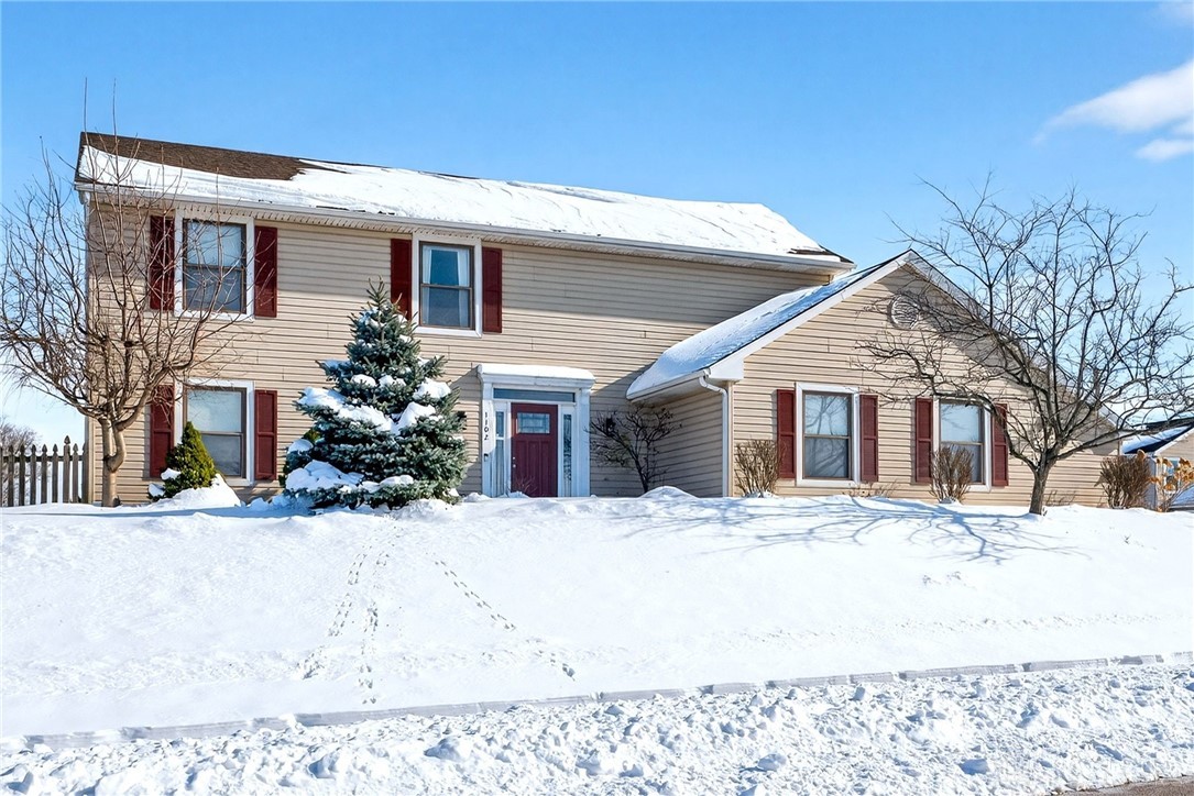 1102 Lord Fitzwalter Drive