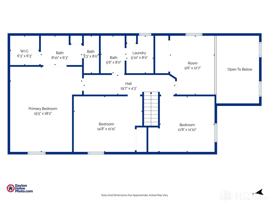 1102 Lord Fitzwalter Drive