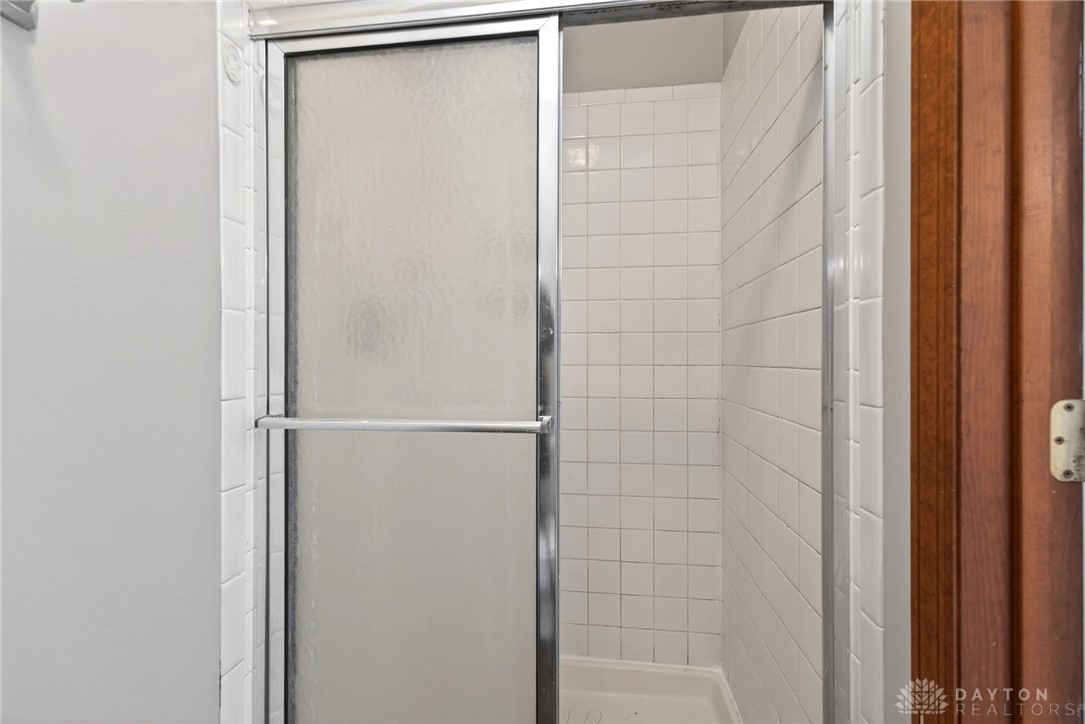 1102 Lord Fitzwalter Drive