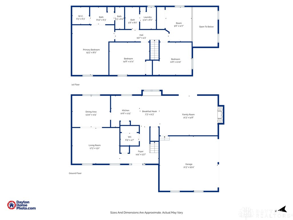 1102 Lord Fitzwalter Drive