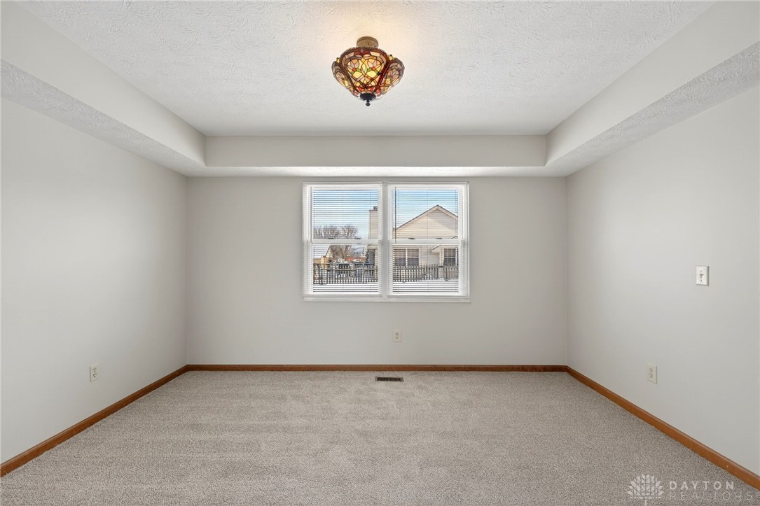 1102 Lord Fitzwalter Drive