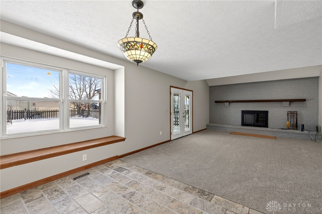 1102 Lord Fitzwalter Drive