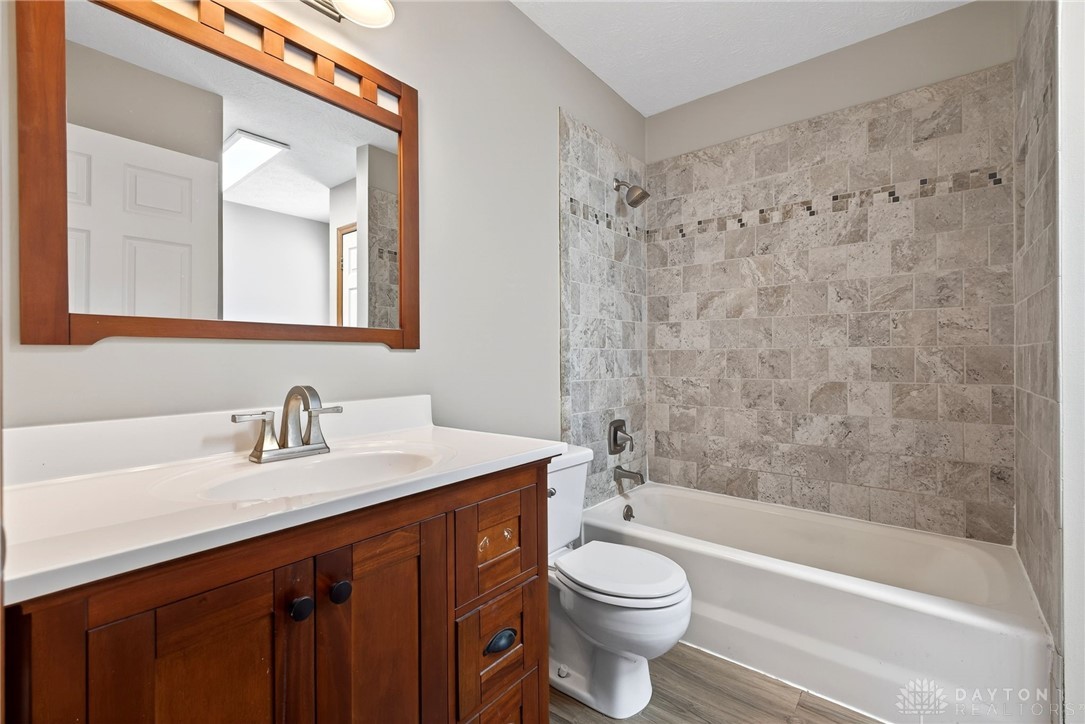 1102 Lord Fitzwalter Drive