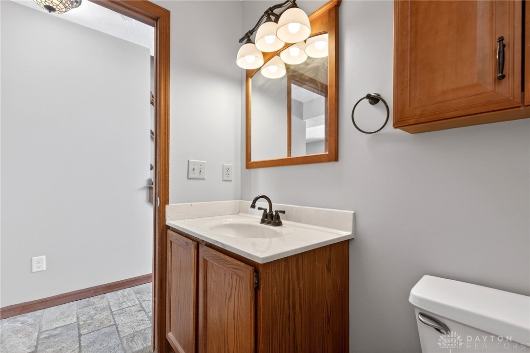 1102 Lord Fitzwalter Drive