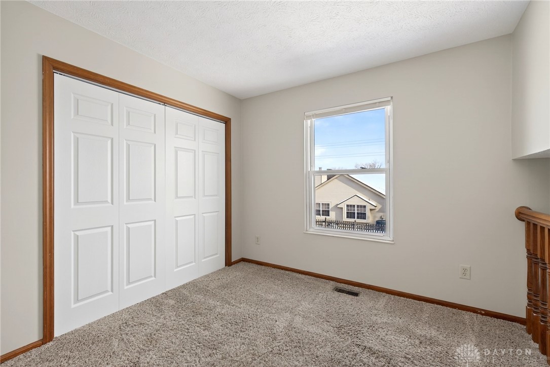 1102 Lord Fitzwalter Drive