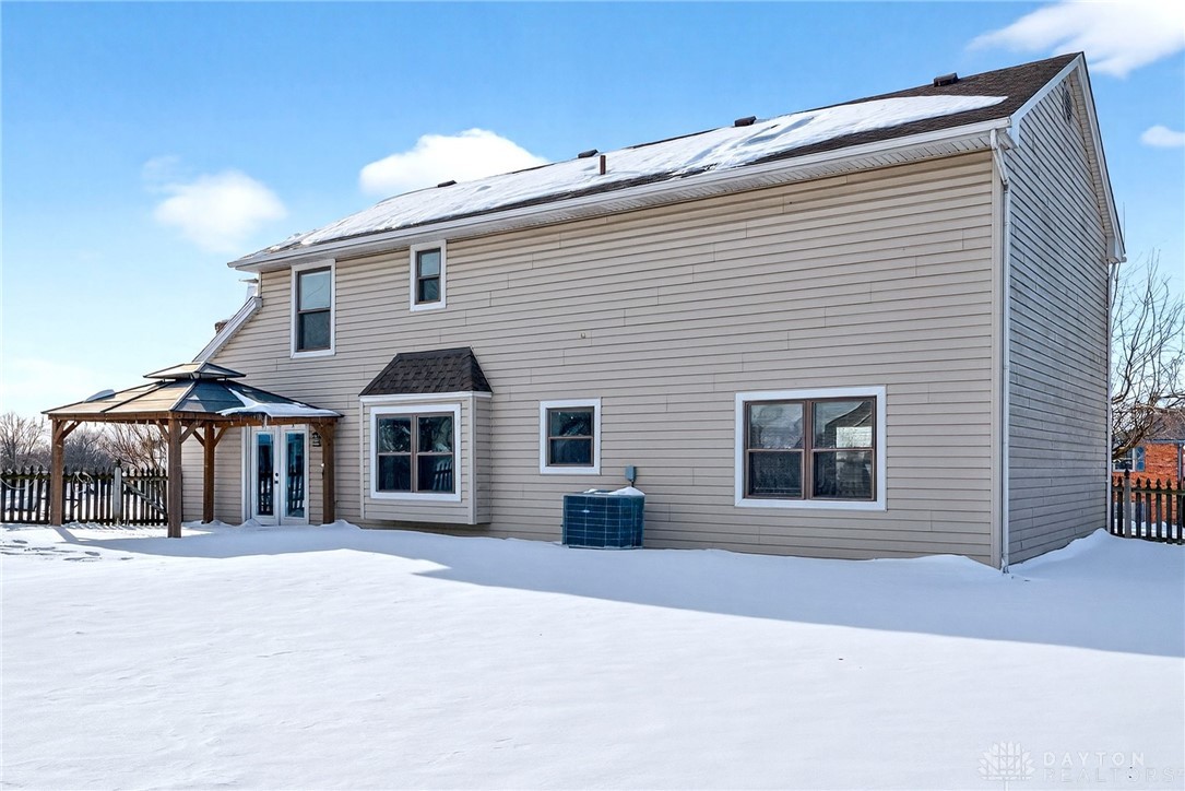 1102 Lord Fitzwalter Drive