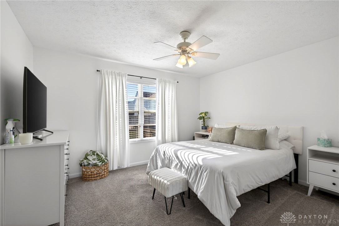 4410 Hardwood Trail
