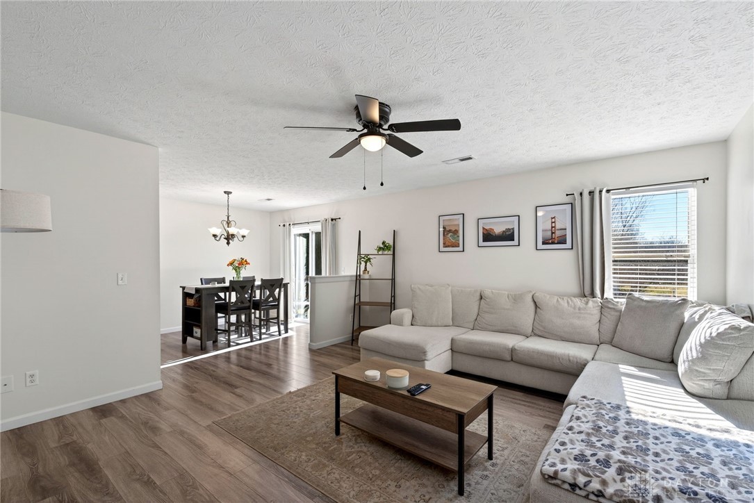 4410 Hardwood Trail