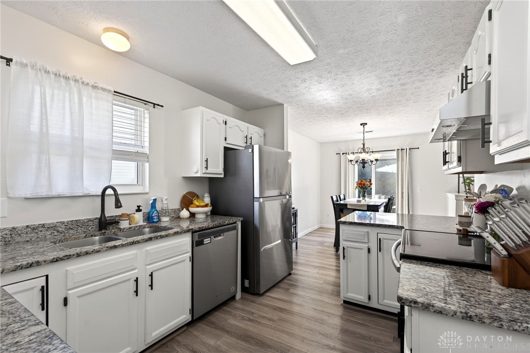 4410 Hardwood Trail
