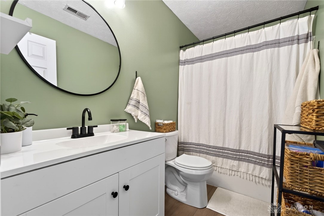 4410 Hardwood Trail