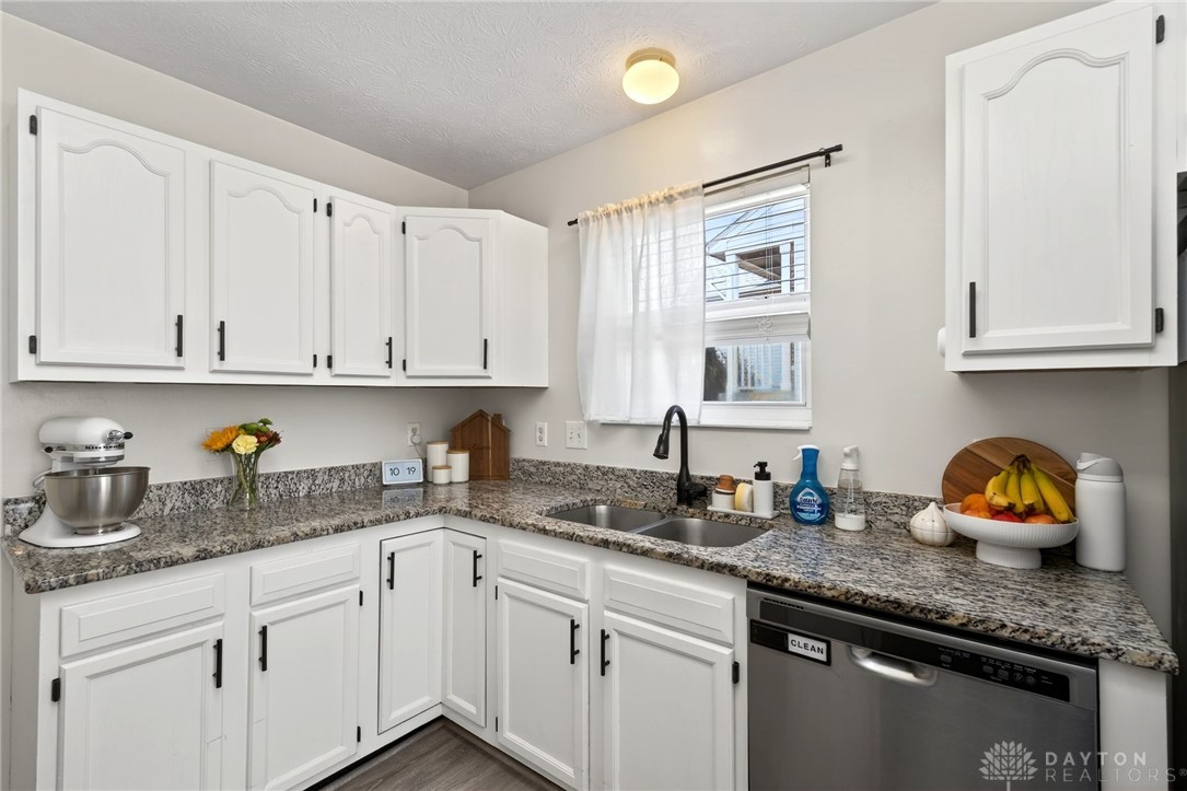 4410 Hardwood Trail