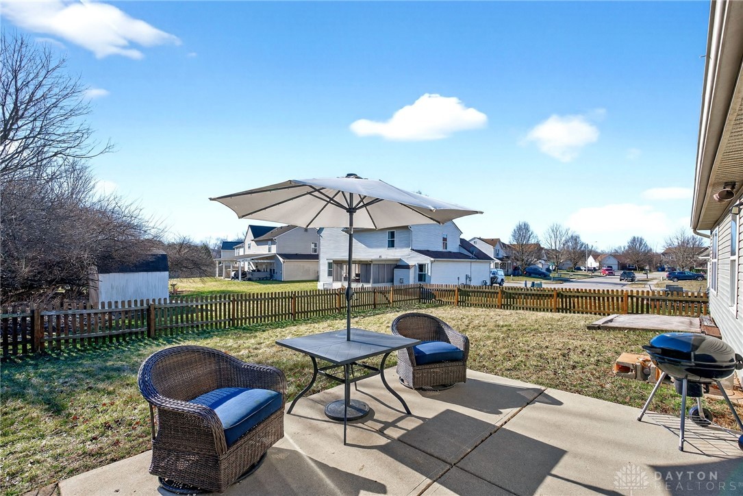 4410 Hardwood Trail