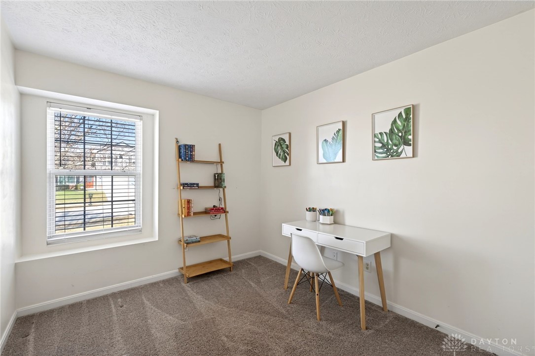 4410 Hardwood Trail