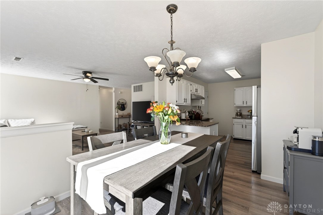 4410 Hardwood Trail