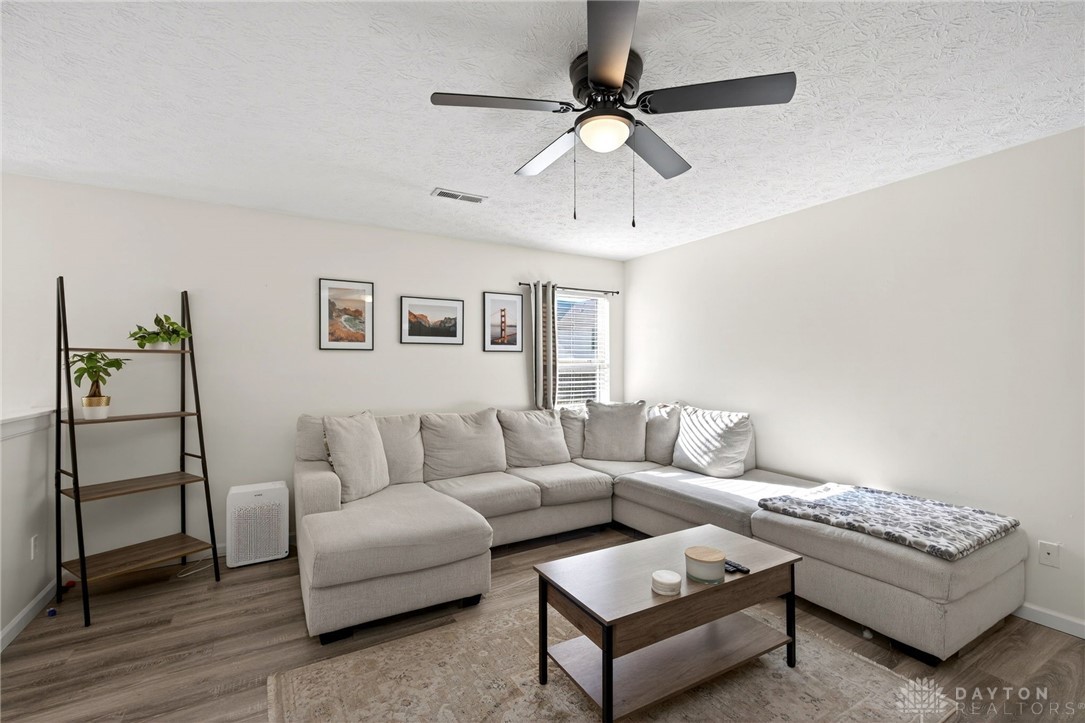 4410 Hardwood Trail