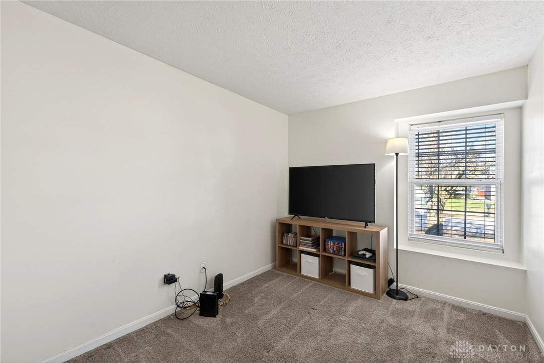 4410 Hardwood Trail