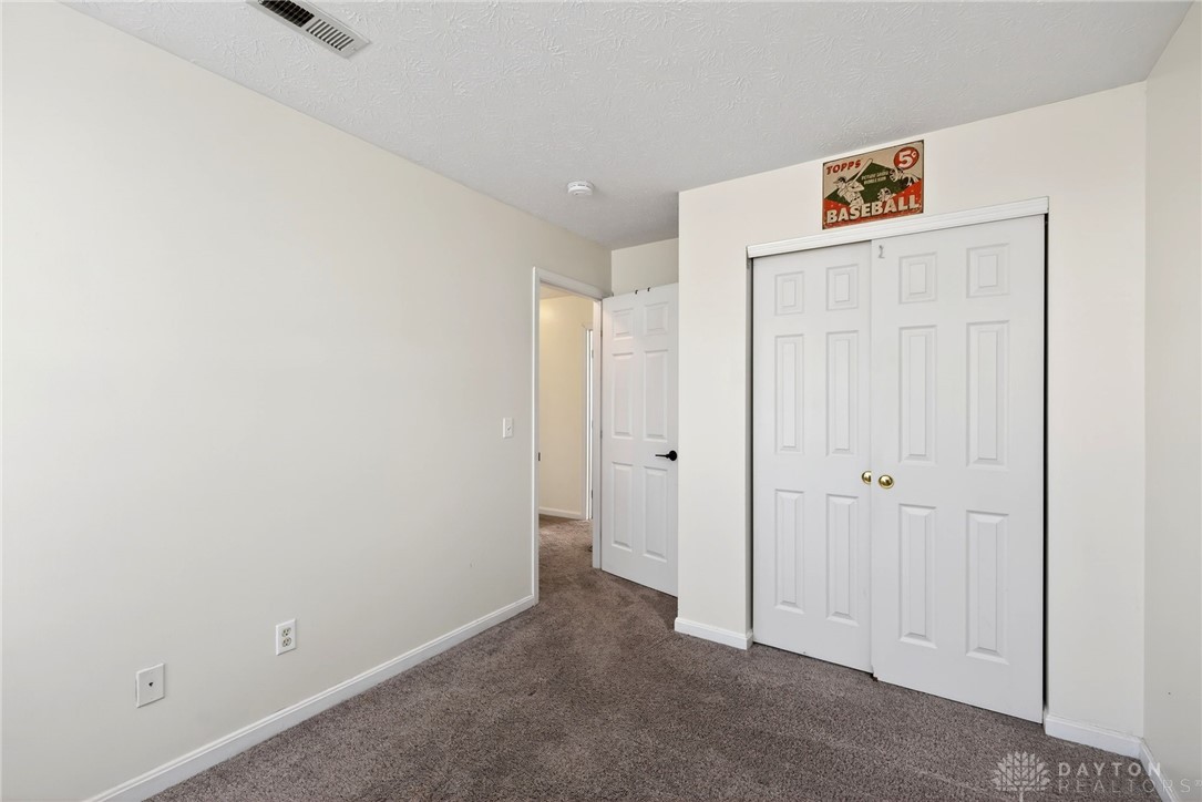 4410 Hardwood Trail