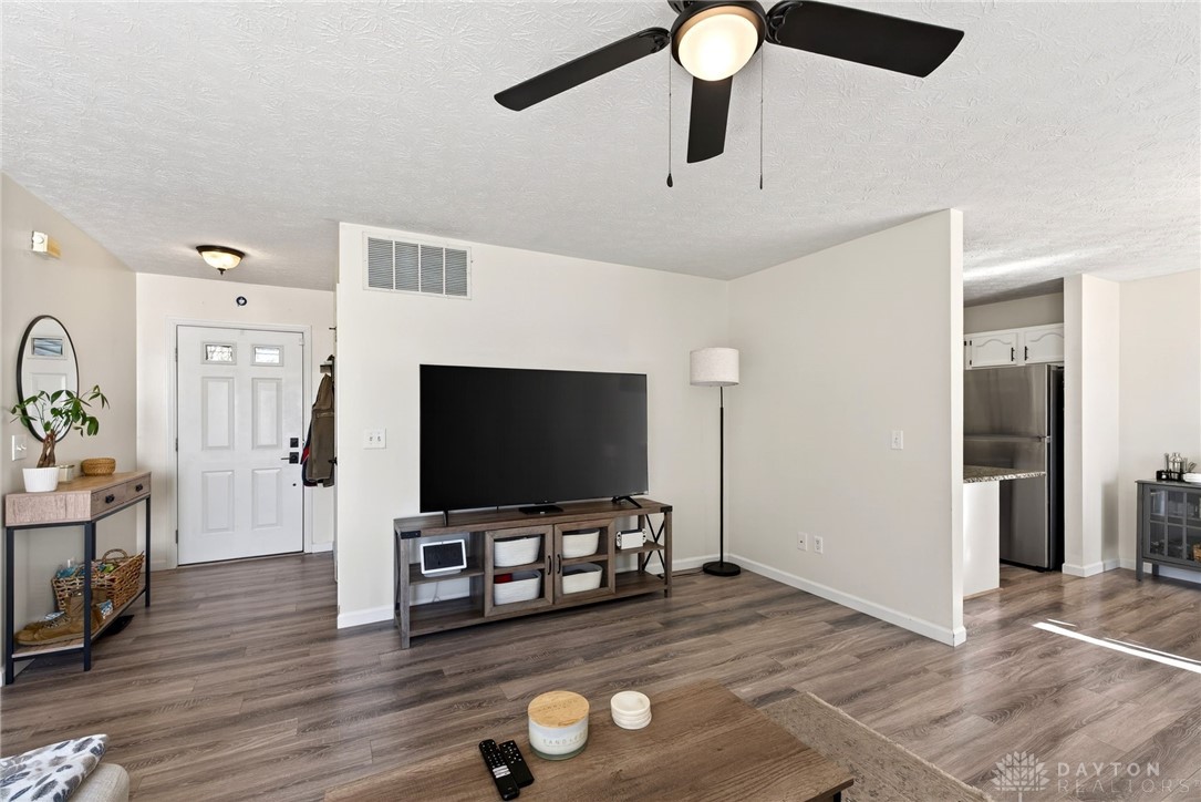 4410 Hardwood Trail