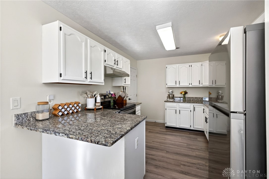 4410 Hardwood Trail