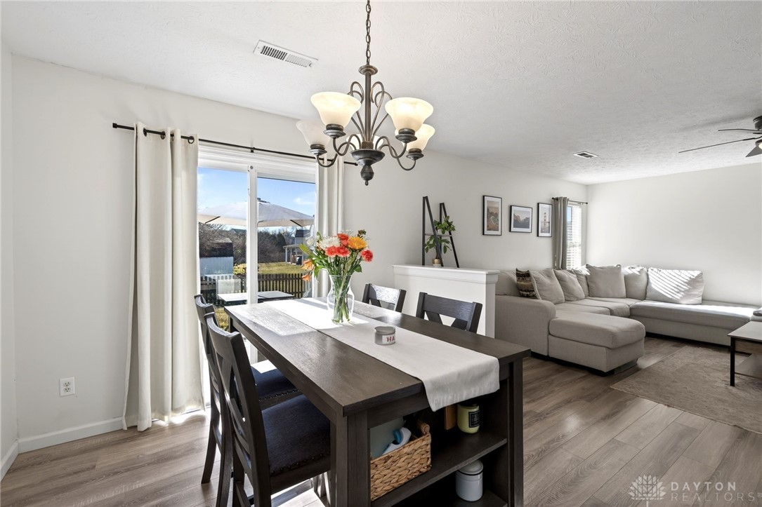 4410 Hardwood Trail