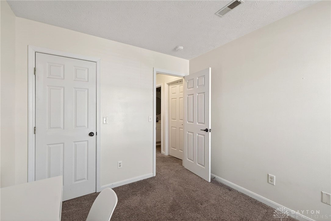 4410 Hardwood Trail