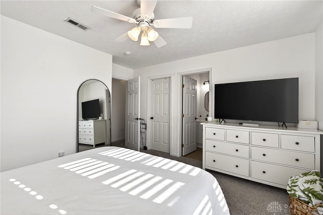 4410 Hardwood Trail