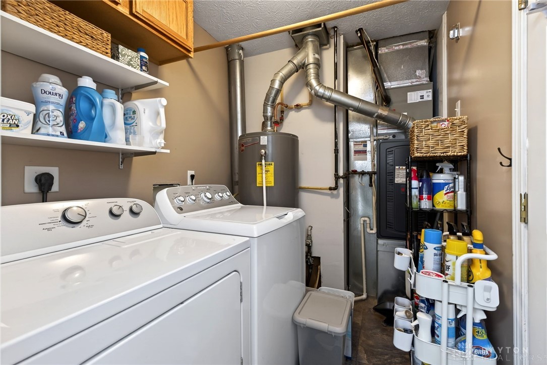 4410 Hardwood Trail