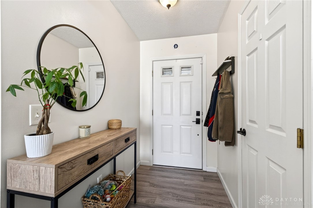 4410 Hardwood Trail