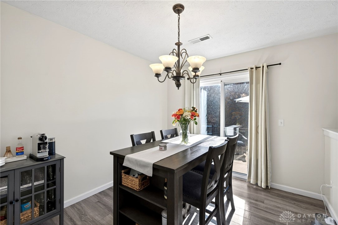 4410 Hardwood Trail