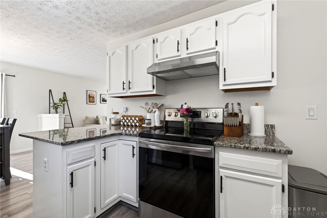4410 Hardwood Trail