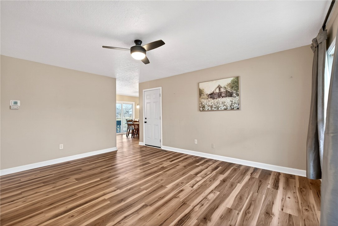 2352 Pembury Drive