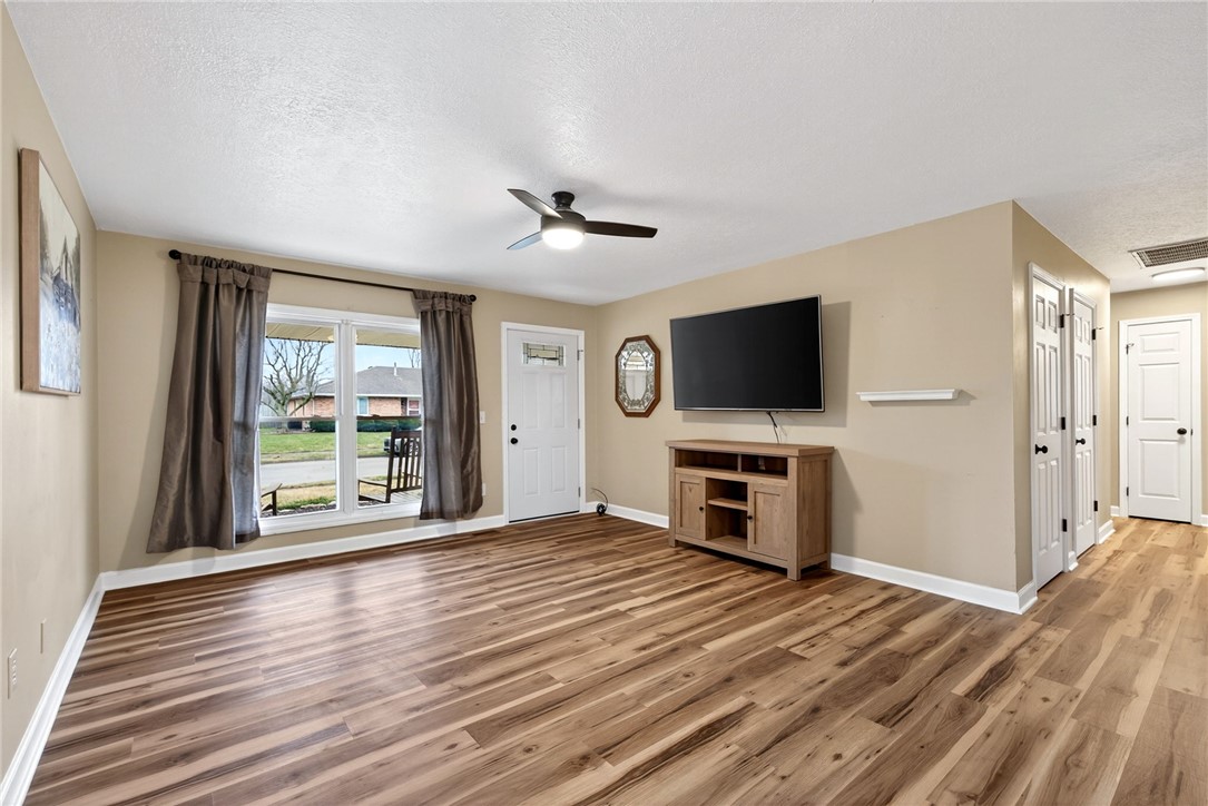 2352 Pembury Drive
