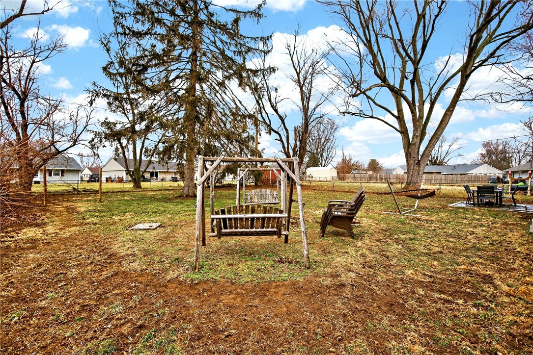 2352 Pembury Drive