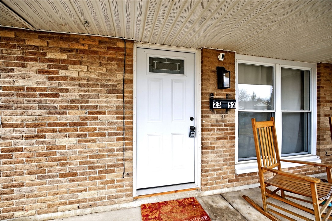 2352 Pembury Drive