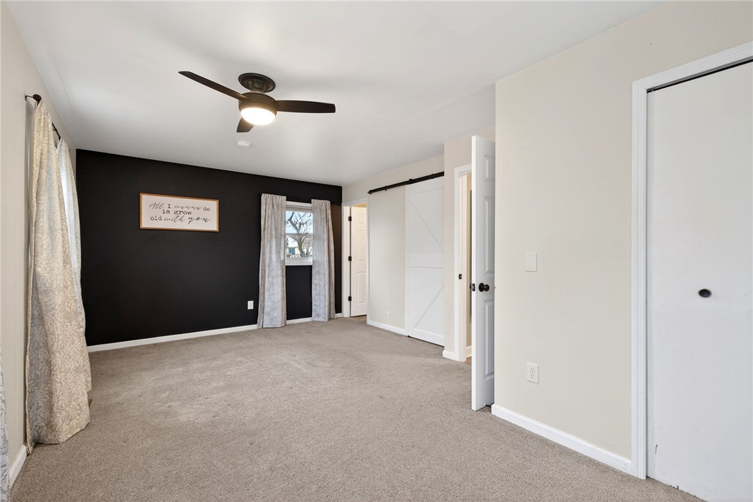 2352 Pembury Drive