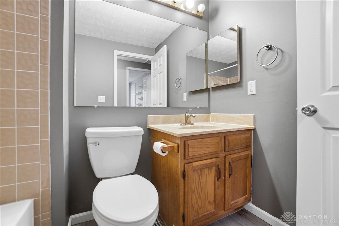 9881 Rose Arbor Drive