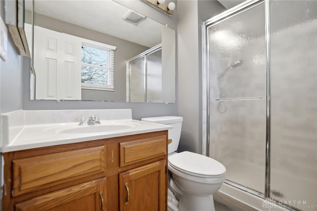 9881 Rose Arbor Drive