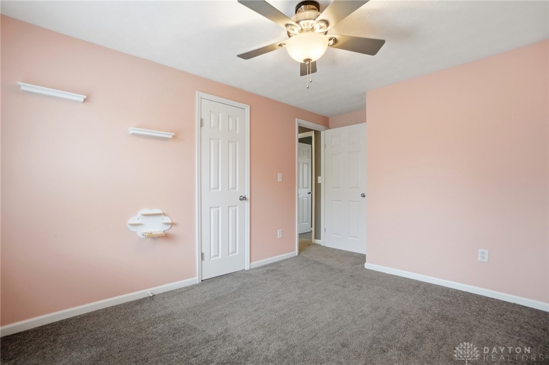 9881 Rose Arbor Drive