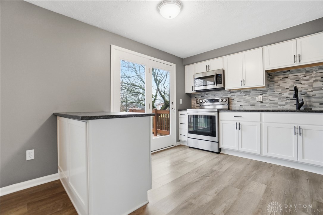 9881 Rose Arbor Drive