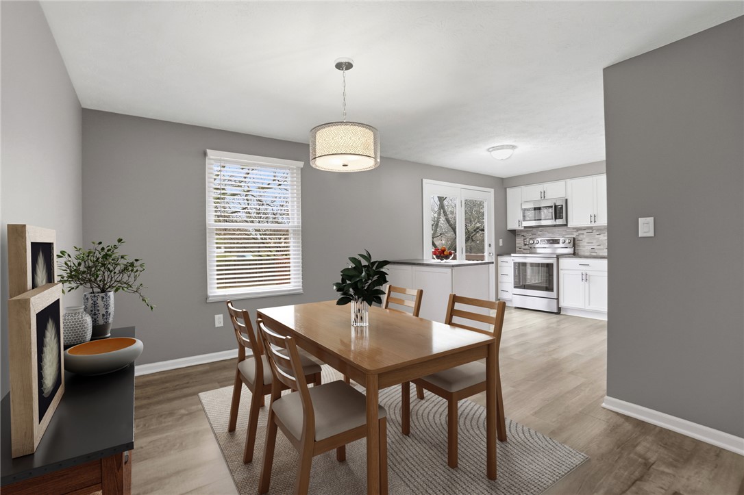 9881 Rose Arbor Drive