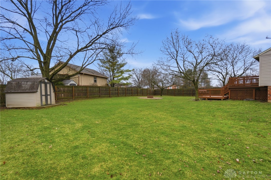 9881 Rose Arbor Drive