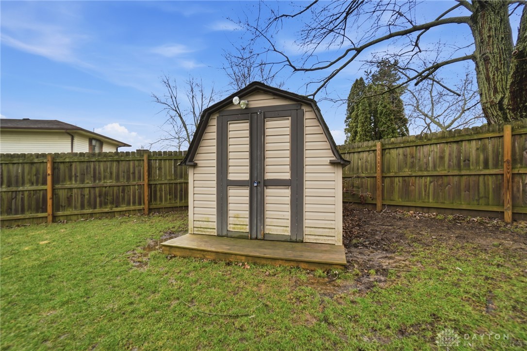 9881 Rose Arbor Drive