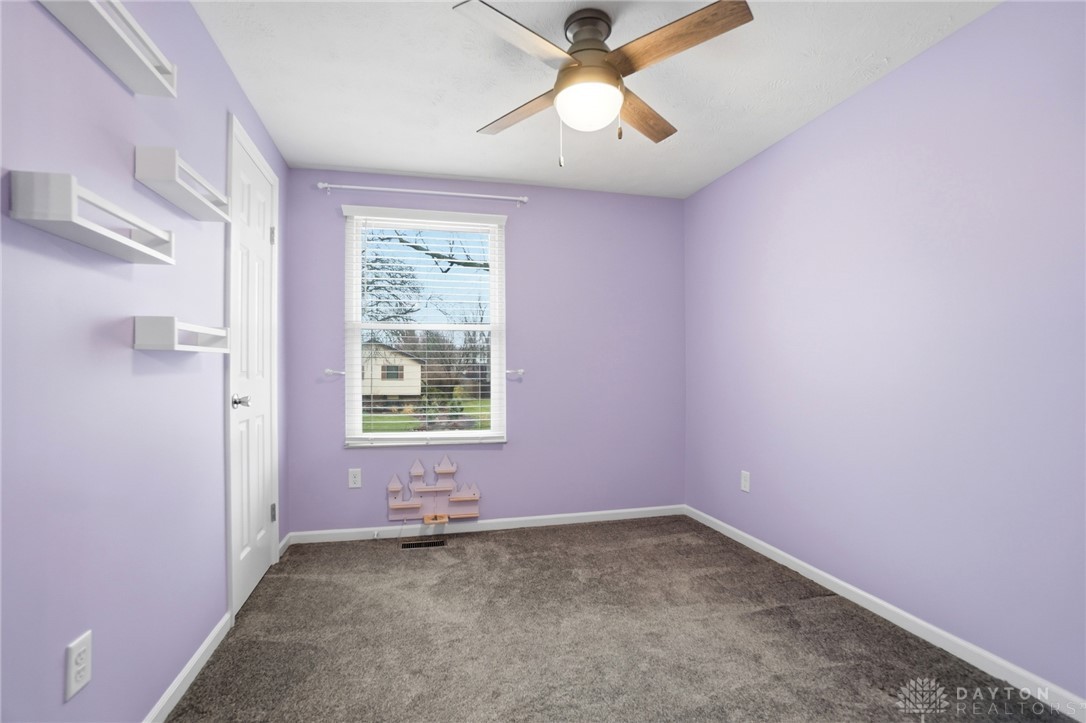 9881 Rose Arbor Drive