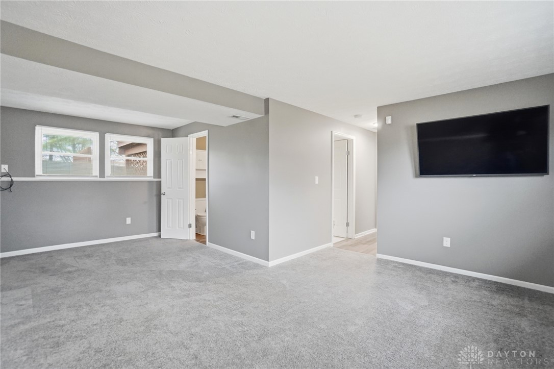 9881 Rose Arbor Drive