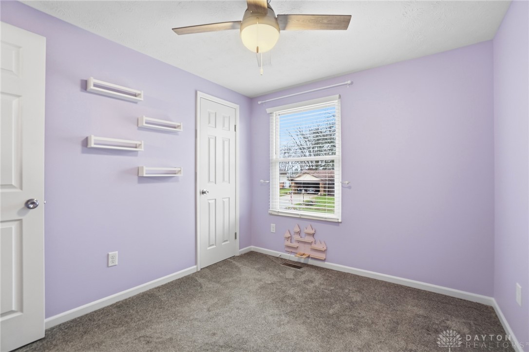 9881 Rose Arbor Drive