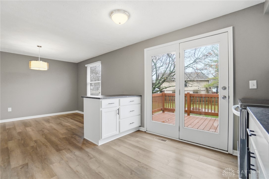 9881 Rose Arbor Drive