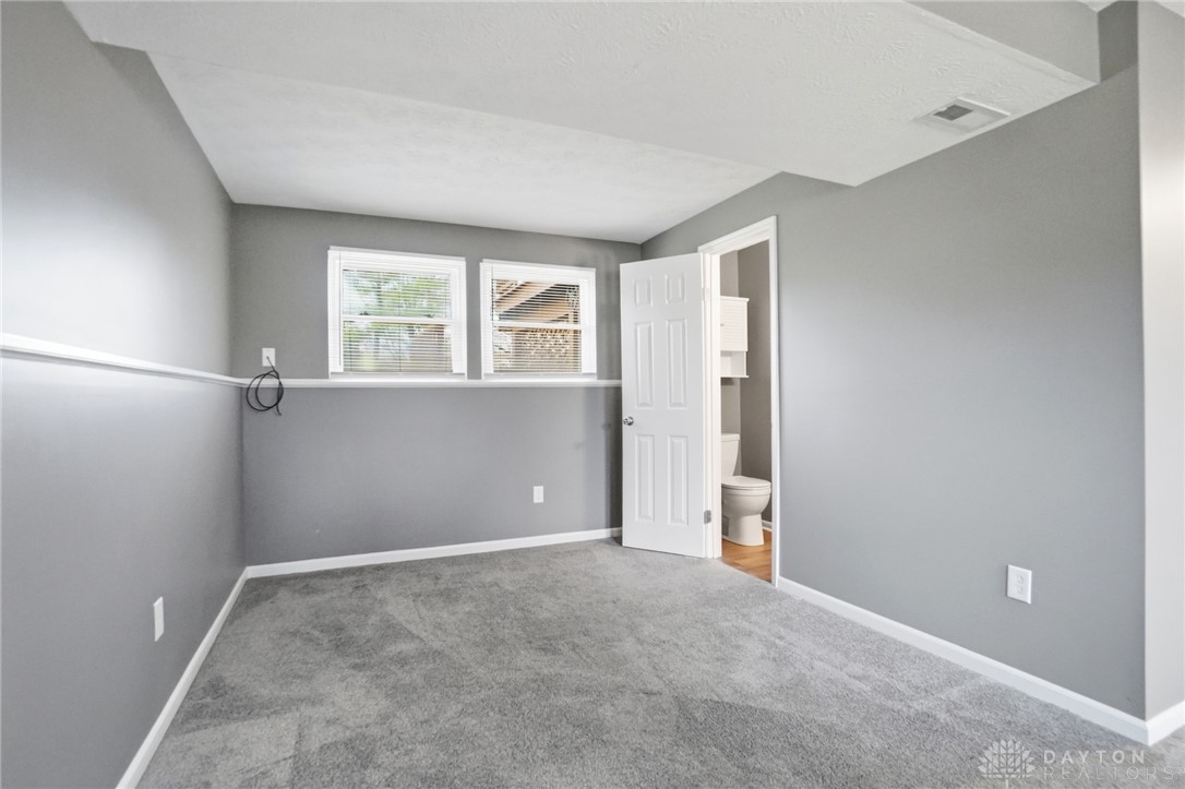 9881 Rose Arbor Drive